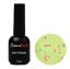 COSMONAIL Gel polish Ice cream 006, 8 ml