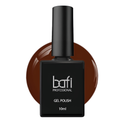 BAFI Gel Polish 028, 10 ml