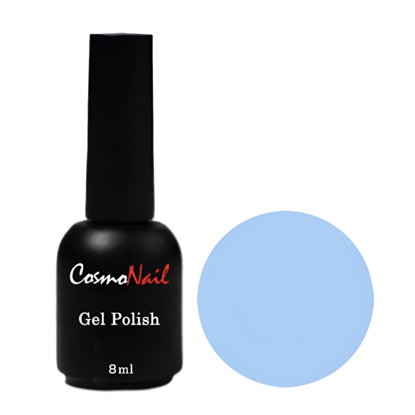 COSMONAIL Gel polish Classic 061, 8 ml