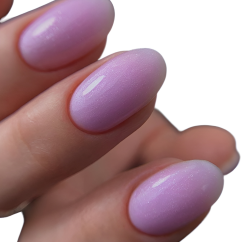 COSMONAIL French base LL Glitter 036, 8 ml