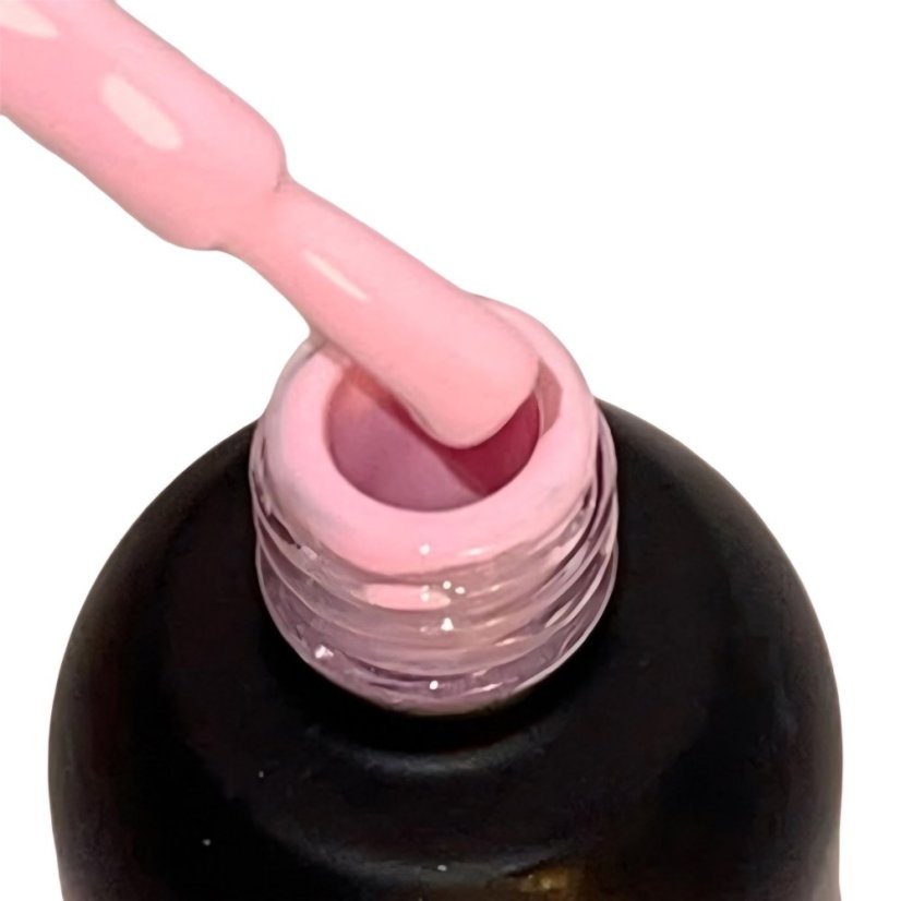 CosmoNail – gel polish Classic 063, 8 ml