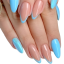 BAFI Gel Polish 040, 10 ml