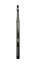 BAFI French brush