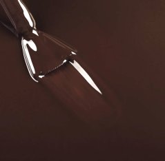 BAFI Gel Polish 028, 10 ml