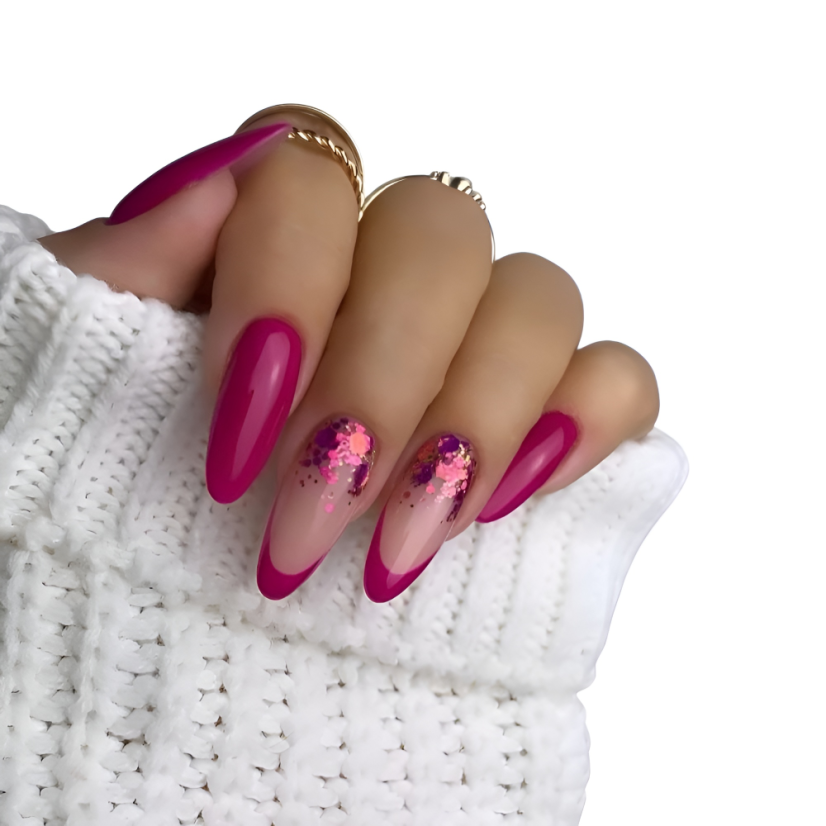 COSMONAIL Builder Gel 041, 30 ml