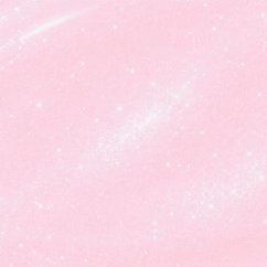 COSMONAIL French Base LL Glitter 048 - Old Pink Glitter, 8 ml