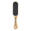STALEKS Beauty & Care 10/1 Lima para pies de madera (100/180) ABC 10/1