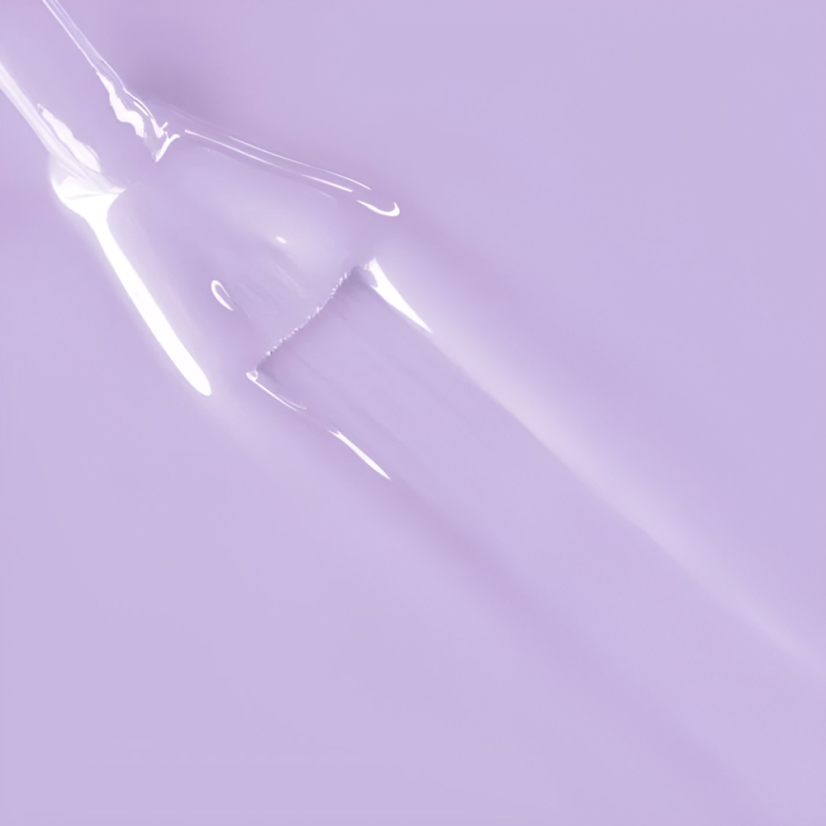 BAFI Gel Polish 046, 10 ml