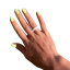 BAFI Gel Polish Easter 3, 10 ml