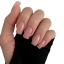 COSMONAIL Hard gel 04, 15 ml