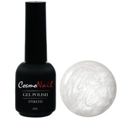 COSMONAIL Gel polish Silk 006, 8 ml