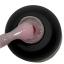 COSMONAIL French base 023, 8 ml