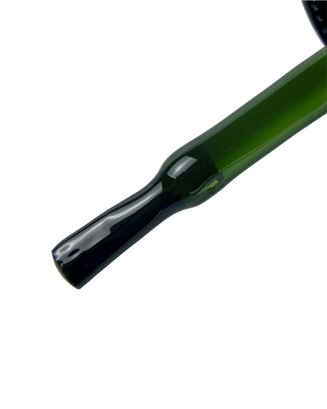 COSMONAIL Gel polish Vitrage 018, 8 ml