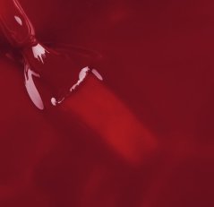 COSMONAIL Gel Polish Classic 089 Crimson Elegance, 8 ml