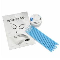 LOVELY - Kit de eliminación de algas