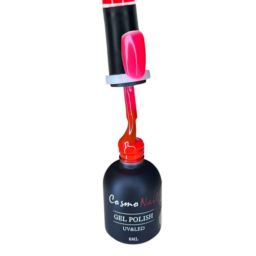 COSMONAIL Gel polish Neon 029, 8 ml