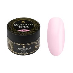 F.O.X - Tonal Cover Base 004, 30ml
