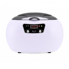 BAFI JP-890 Limpiador ultrasónico, 35 w