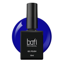 BAFI Gel Polish 043, 10 ml