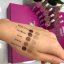 ZOLA Light brown - henna para cejas, 5 g