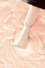 COSMONAIL Gel Polish Candy 038 Cashmere Nude, 8 ml