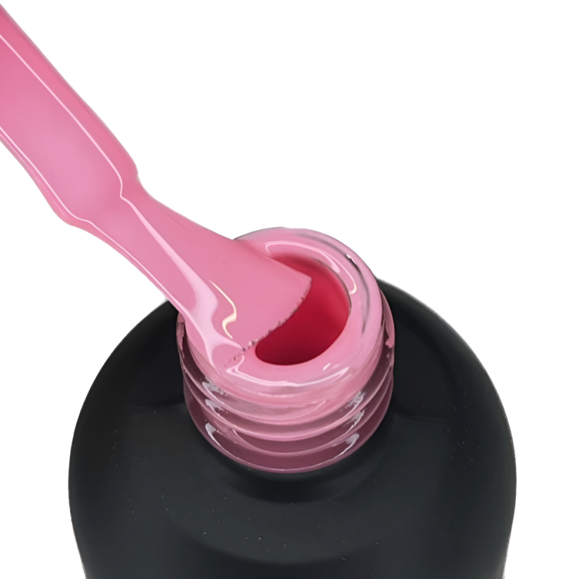 COSMONAIL Gel polish Classic 136, 8 ml