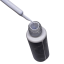 COSMONAIL Liner painting gel white, 8 ml