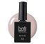 BAFI Gel Polish 018, 10 ml