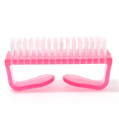 Kartáček na prach, velký, 3 ks