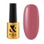 F.O.X - gel lak "Spectrum" 086, 7 ml