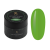 F.O.X - pintura Vitrage verde, 10 ml