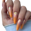 COSMONAIL Builder gel 037, 15 ml