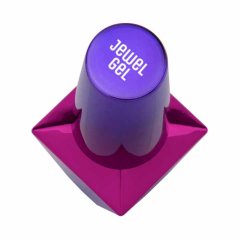 MOLLY LAC Jewel Gel - fixační gel na ozdoby, 10 g