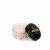 MOLLY LAC  Blush Cover - akrylový pudr, 15 g