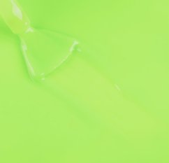 COSMONAIL Gel Polish Neon 001 Neon Lime, 8 ml