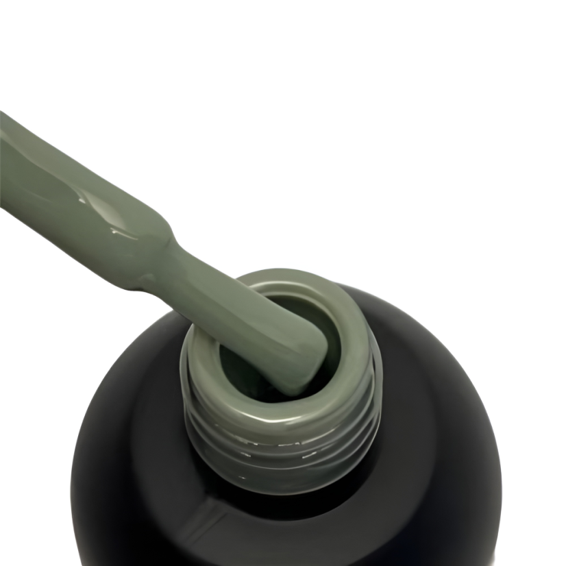 COSMONAIL Gel polish Classic 050, 8 ml