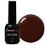 COSMONAIL Gel lak Classic 172 Burnt Brick, 8 ml