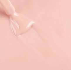 CosmoNail Gel lak Nude 006 Soft Pink Beige, 8 ml