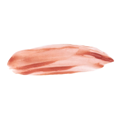 THUYA Eyelash & Eyebrow dye Ash brown Краска для бровей и ресниц пепельно коричневая Ash brown, 14 мл