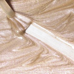 BAFI Gel polish Silk cat 08, 10 ml