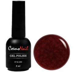 COSMONAIL Gel polish Vitrage 030, 8 ml