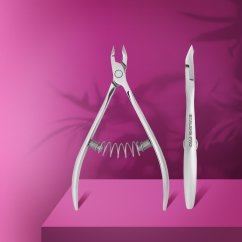 STALEKS EXPERT NE-91-5 - Corta cutículas