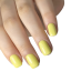 BAFI Gel Polish 034, 10 ml