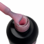 COSMONAIL French Base Glitter 018, 8 ml