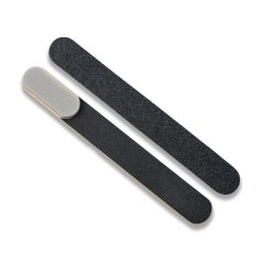 F.O.X - jednorázový pilník 3v1 "Nail File" (pilník 100/180 + baf 100)