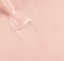 BAFI Gel Polish 049 Peach Cream, 10 ml