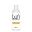 BAFI - cleanser, 500 ml