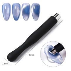 BORN PRETTY Mагнит stick