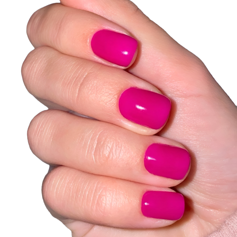 BAFI Gel Polish 009, 10 ml