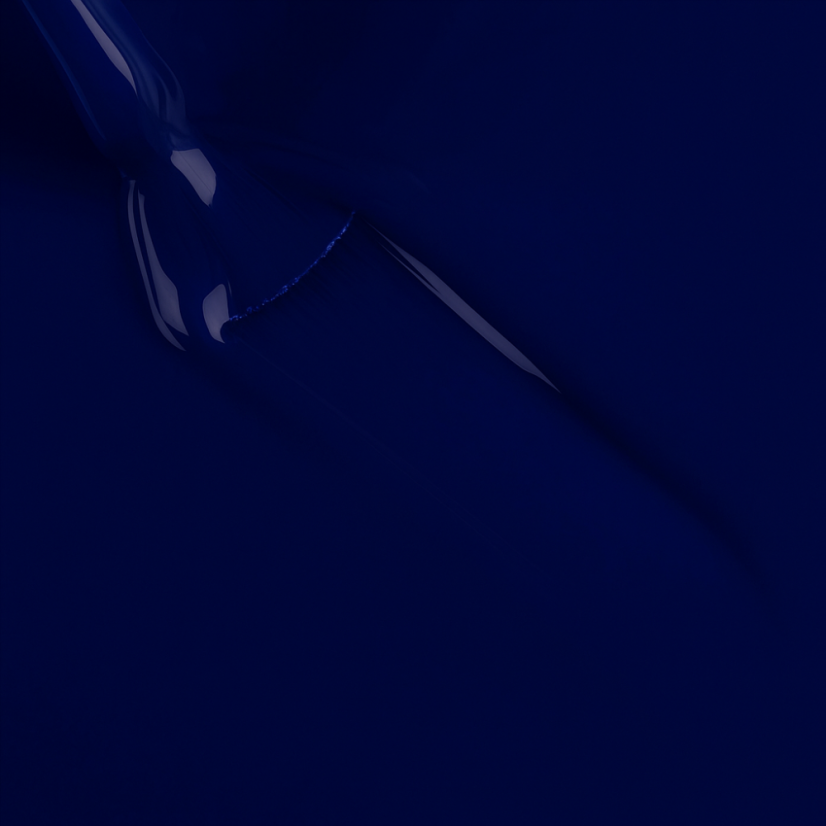 BAFI Gel Polish 059, 10 ml